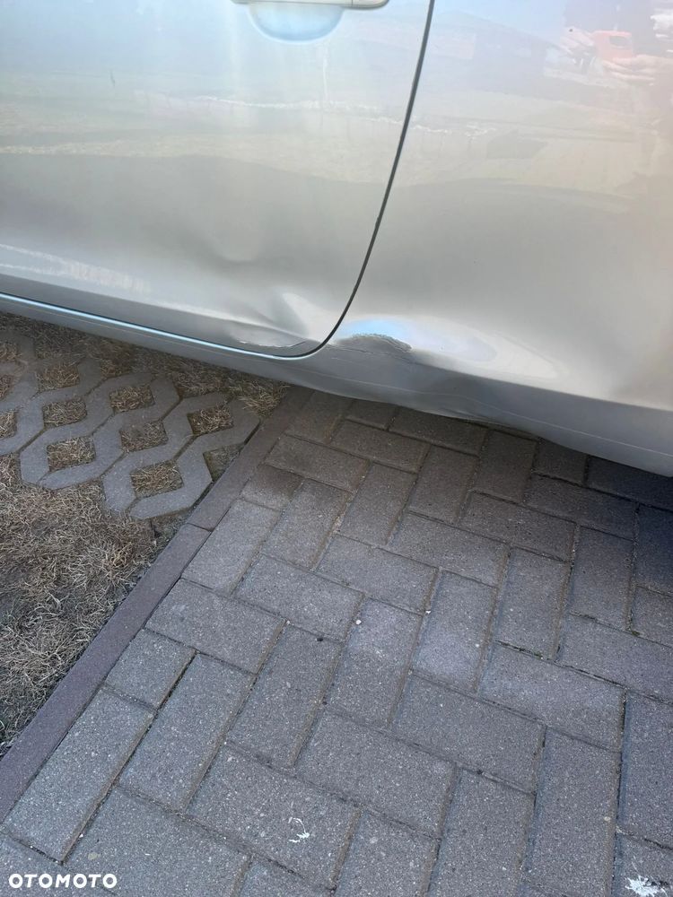 Volkswagen Eos 2.0 FSI - 31