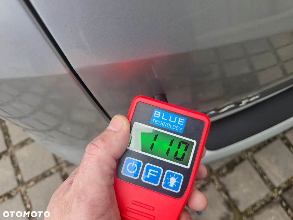 Ford Grand C-MAX - 37