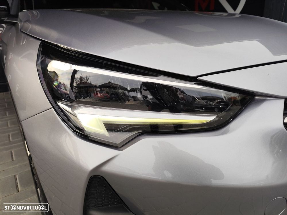 Opel Corsa 1.5 D GS Line - 42