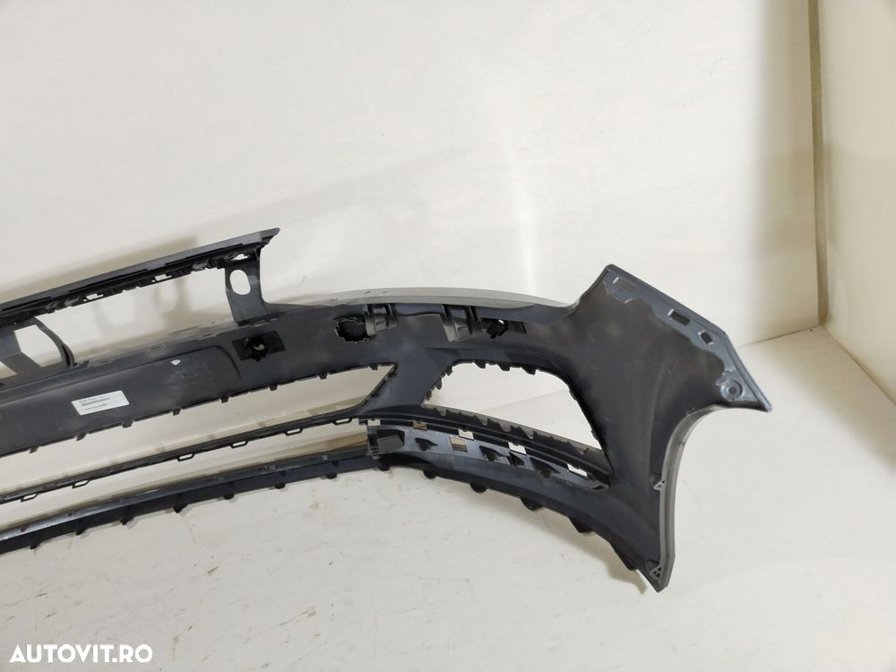 Bara fata VW Polo  , 2017, 2018, 2019, 2020, 2021, 2022, cod origine OE 2GS807221 - 5