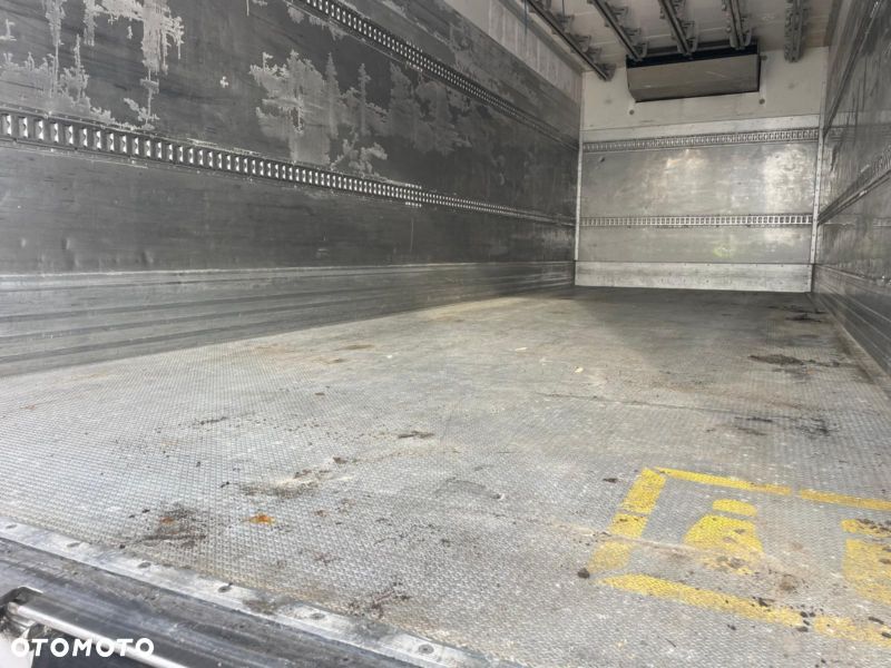 Lamberet Hakówka - 9