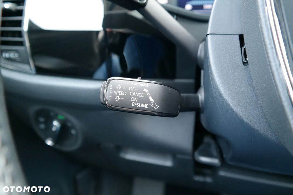 Skoda Kodiaq 2.0 TSI 4x4 L&K DSG 7os - 25