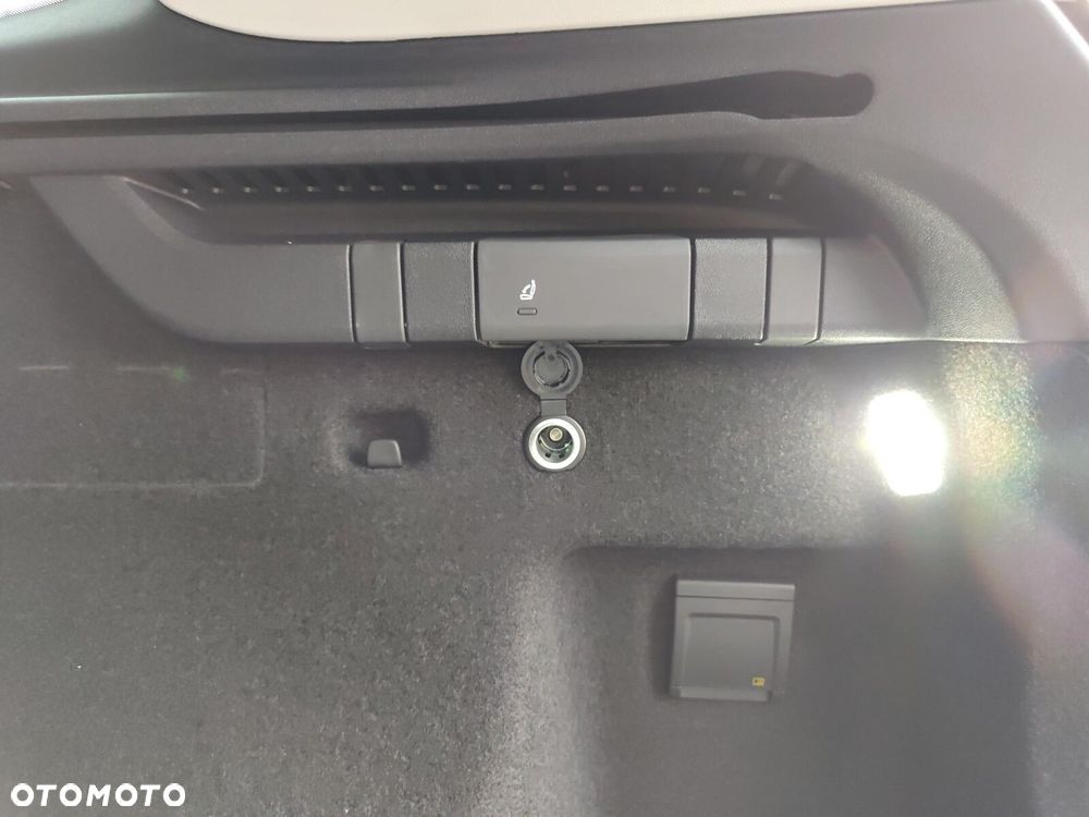 Volkswagen Tayron 2.0 TSI Elegance DSG - 33