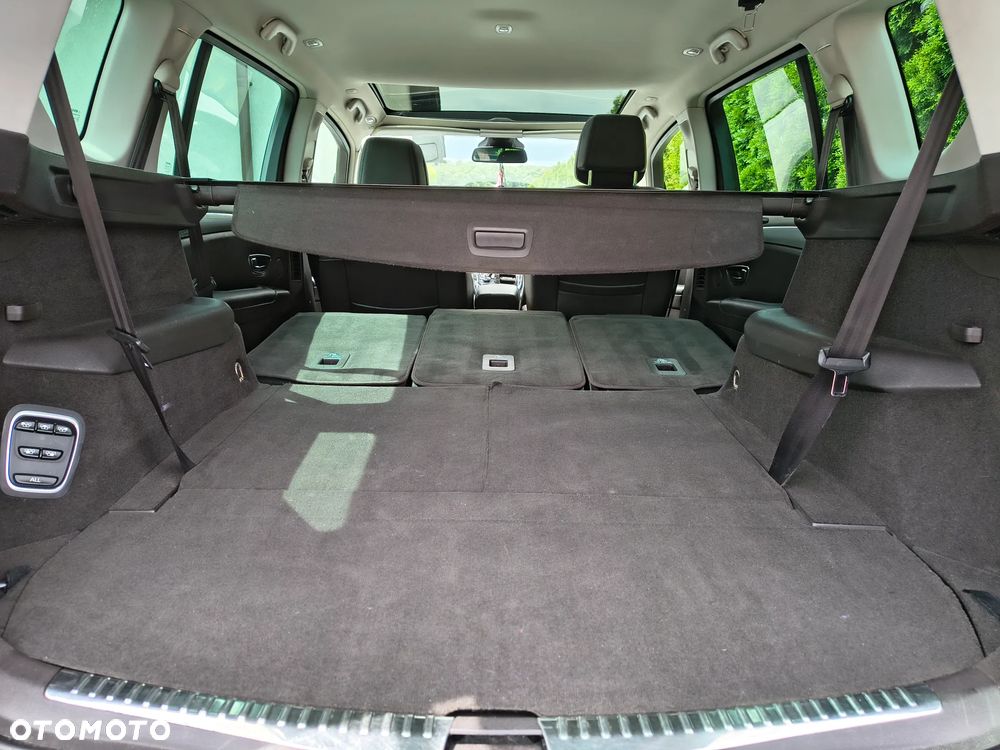 Renault Espace 1.6 dCi Energy Initiale Paris EDC - 24
