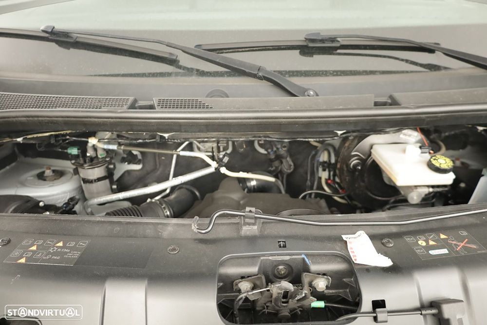 Renault master ver-2-3-dci-l2h2-3-5t - 21