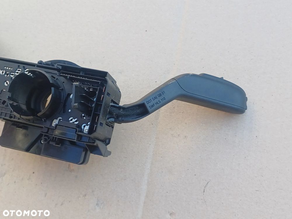 PRZEŁĄCZNIK ZESPOLONY 7H0953503GJ SEAT IBIZA 6J - 9