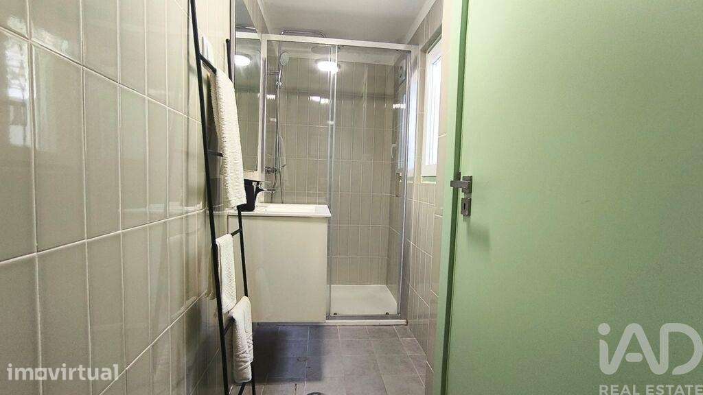 Apartamento T1 em São Vicente - Grande imagem: 5/21