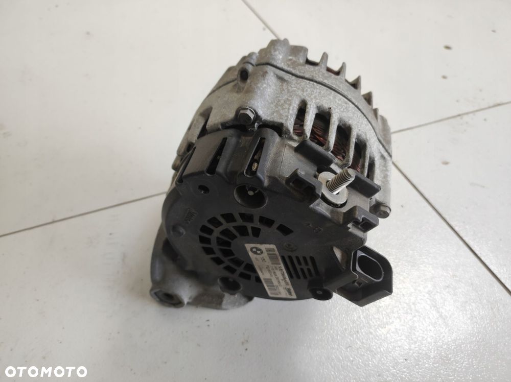 alternator bmw iii 3 f34 gt 2.0d - 2