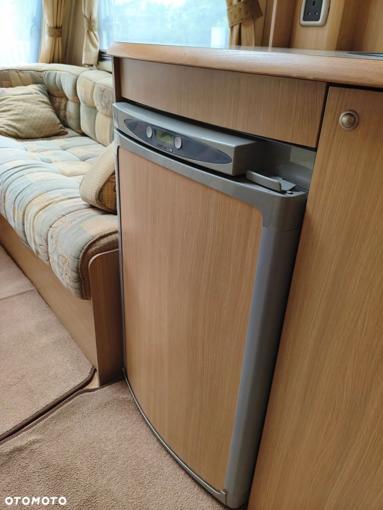 Inny Abbey gts 215 - 29