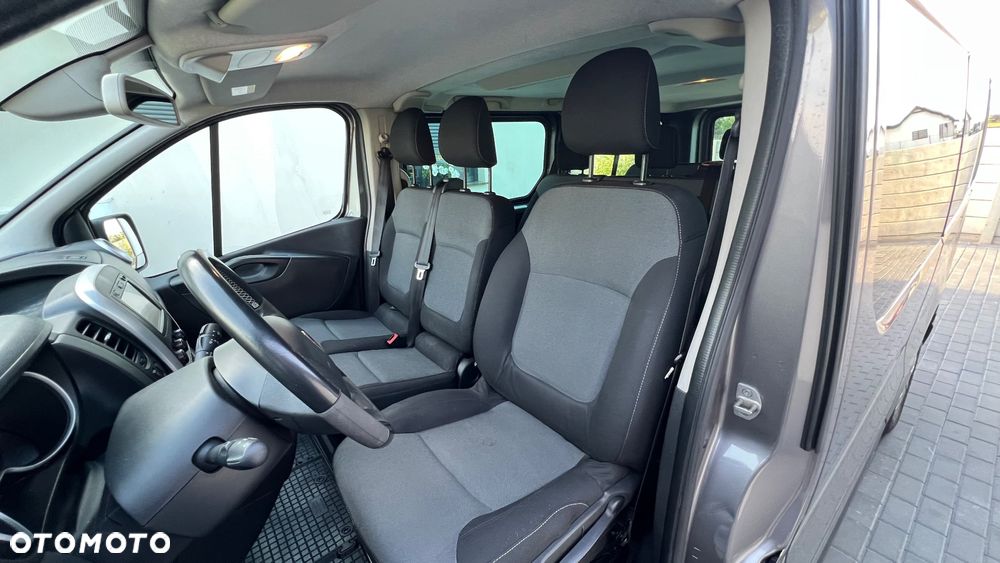 Fiat Talento - 19
