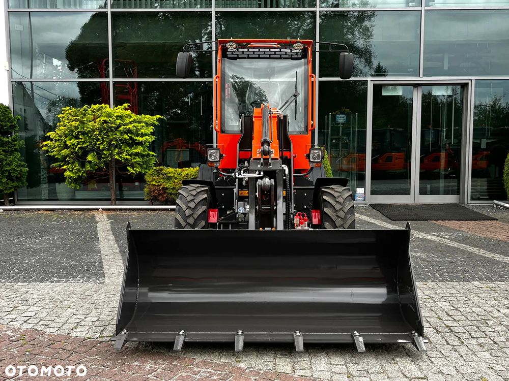 Günstig 916T - 13