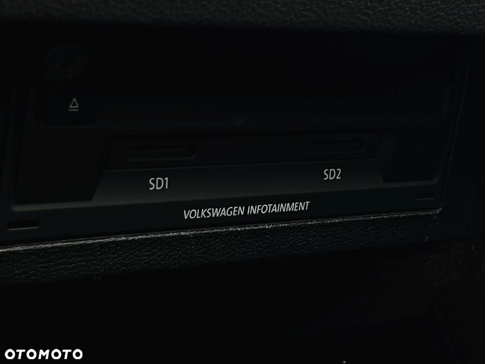 Volkswagen Arteon 2.0 TDI SCR DSG Elegance - 33