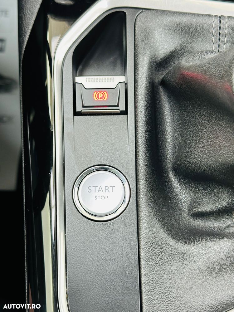 Peugeot 5008 PureTech 130 Allure - 27