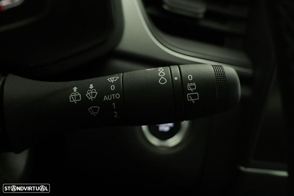 Renault Captur 1.0 TCe Techno - 18