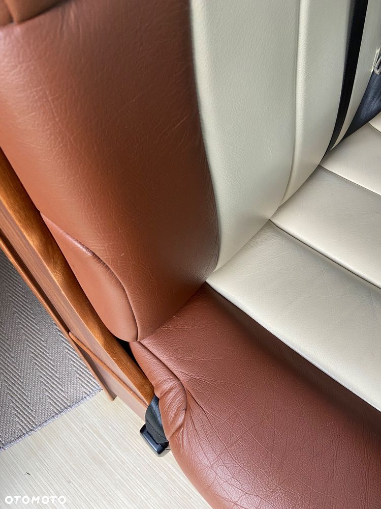 Fiat Ducato Florium Fleurette - 40
