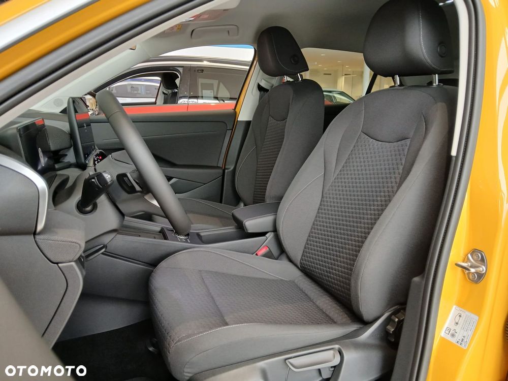 Volkswagen T-Roc - 8