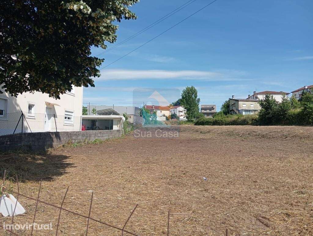 Venda Terreno - Grande imagem: 2/4