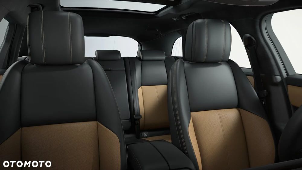 Land Rover Range Rover Velar 3.0 P400 mHEV Autobiography - 6