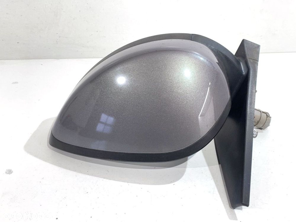 LUSTERKO LEWY - 89.00 PLN - RENAULT ESPACE IV (JK0/1_) 2002 - 2022 1.9 dCi (JK0U) 85 kW [116 KM] - 2