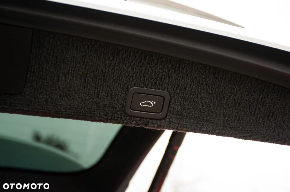 Volvo XC 60 D4 Drive-E Summum - 12