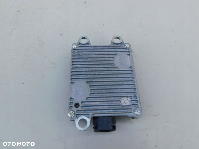 BMW G30 G01 G20 G11 radar 757890-13 - 3