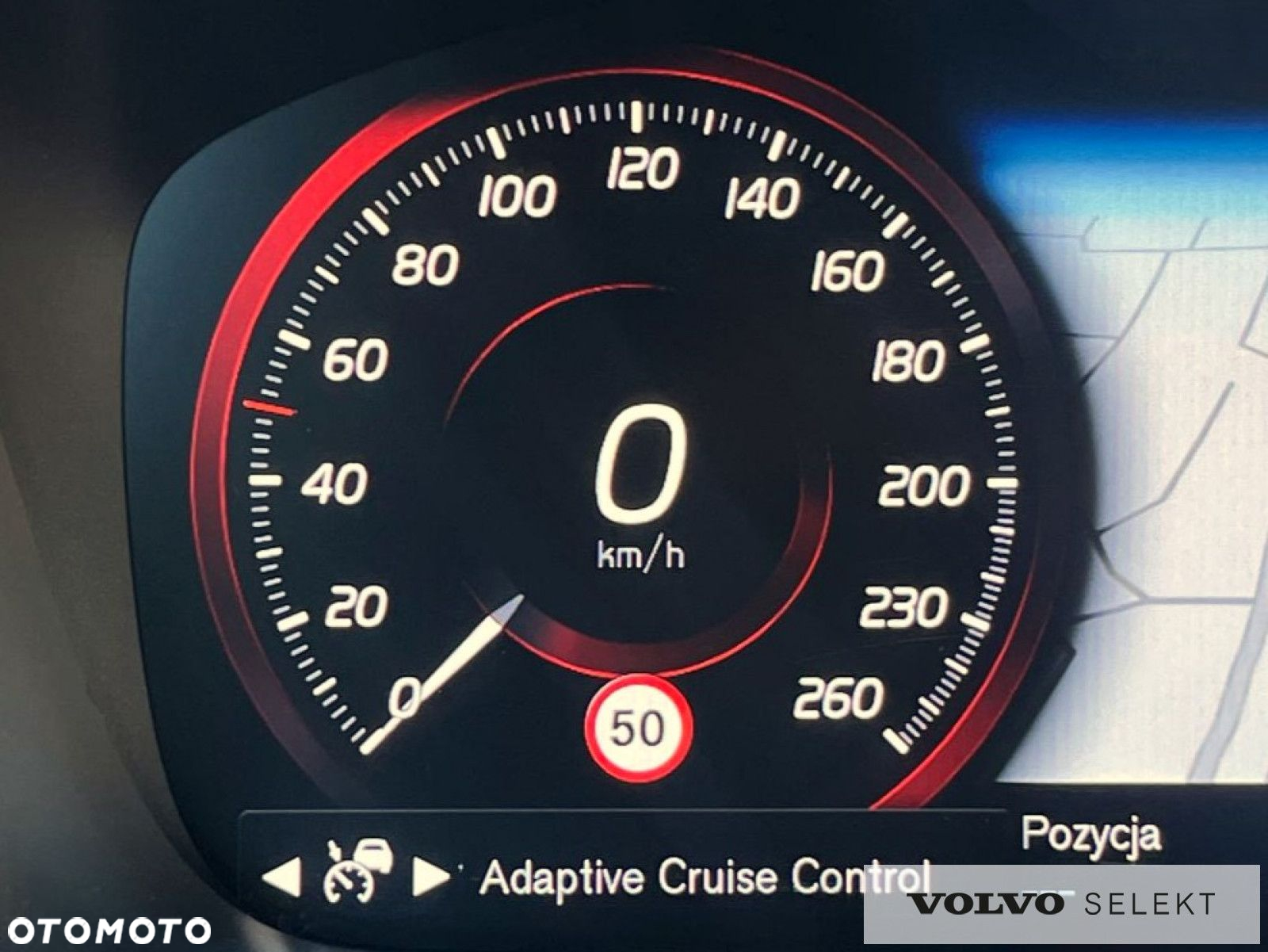 Volvo XC 90 - 31