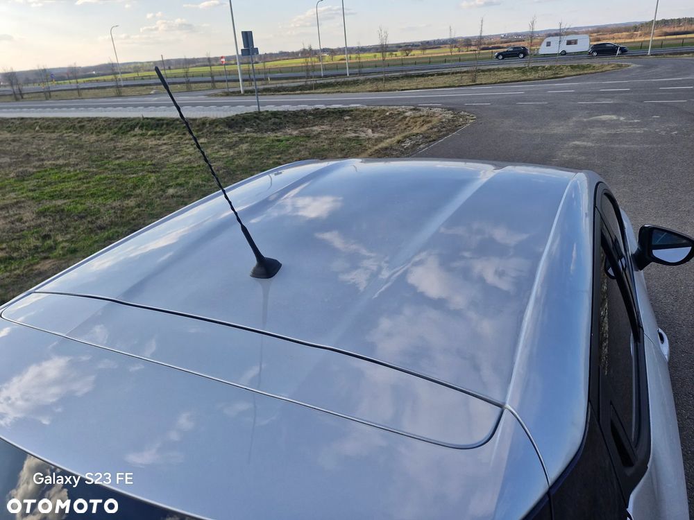 Nissan Micra 1.0 IG-T Xtronic Acenta - 11