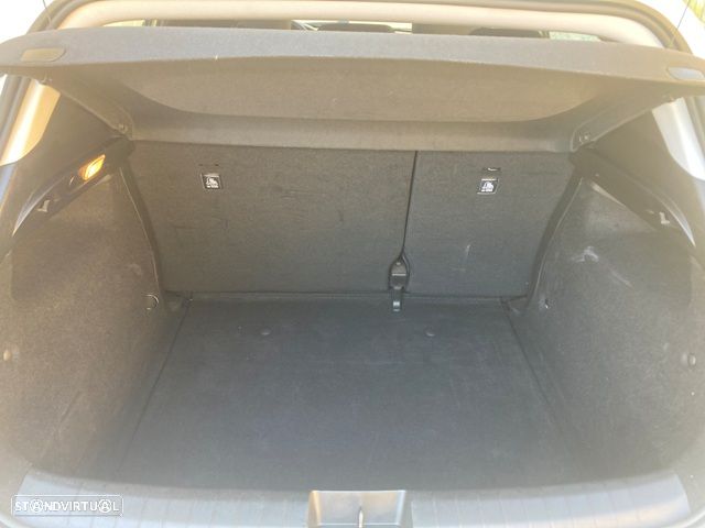 Fiat Tipo 1.3 MultiJet Life - 31