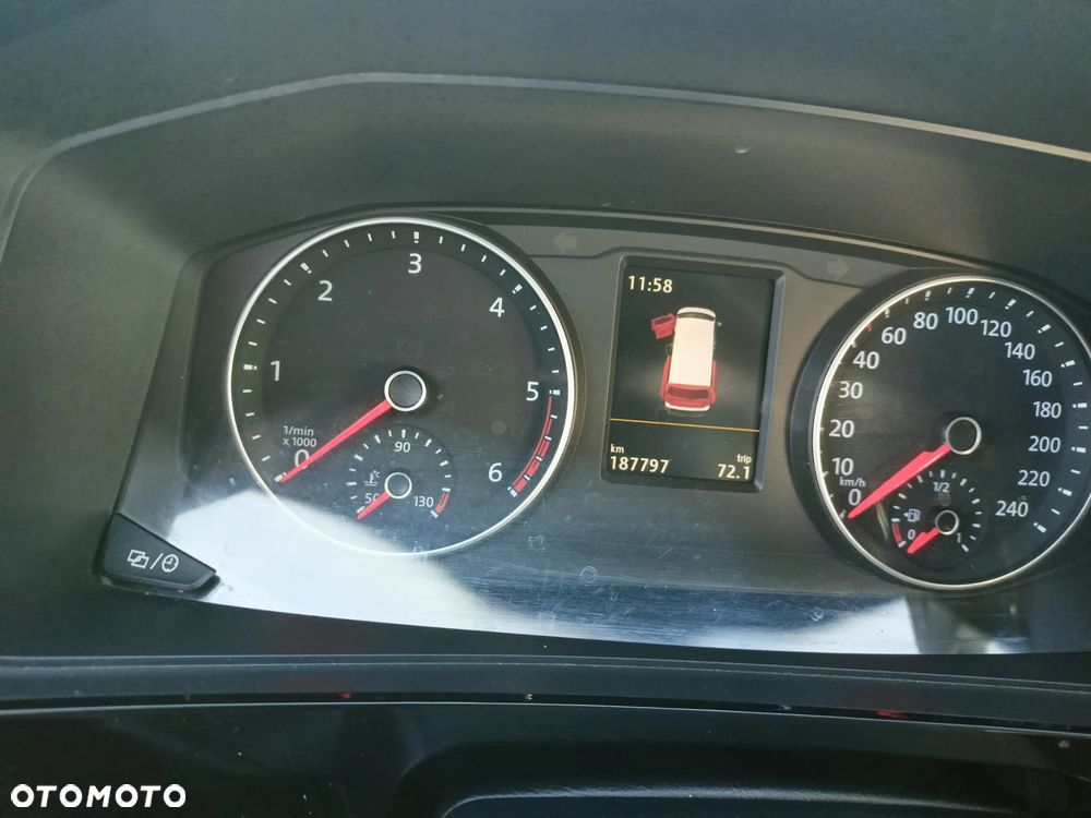 Volkswagen Multivan 2.0 BiTDI L1 70 Years Bulli 4Motion DSG - 19