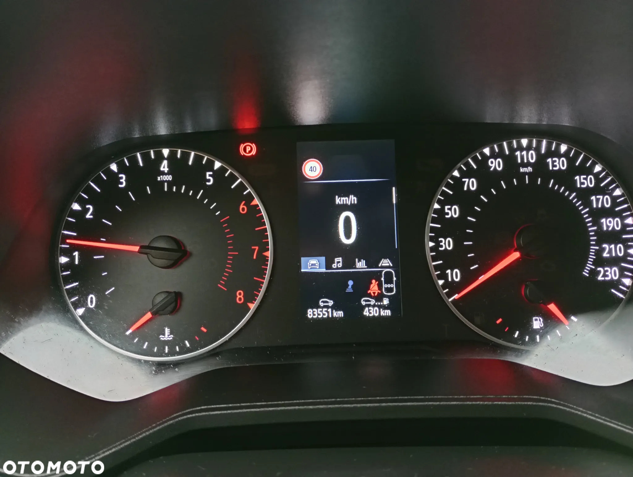 Renault Clio - 16