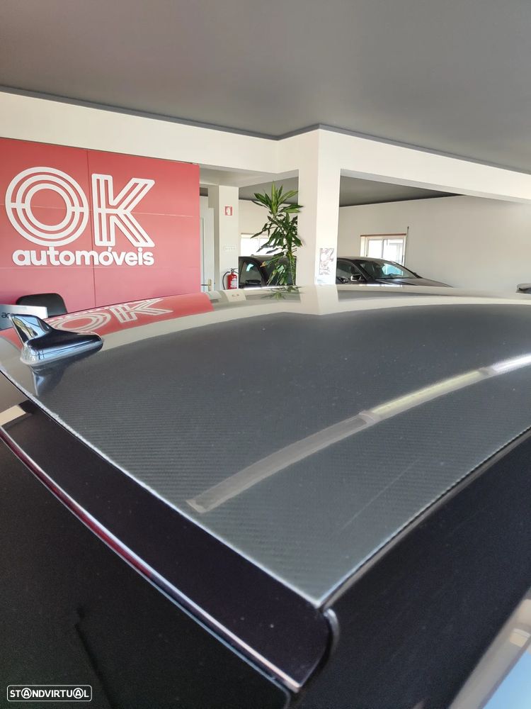 Audi RS5 2.9 TFSI quattro tiptronic - 53