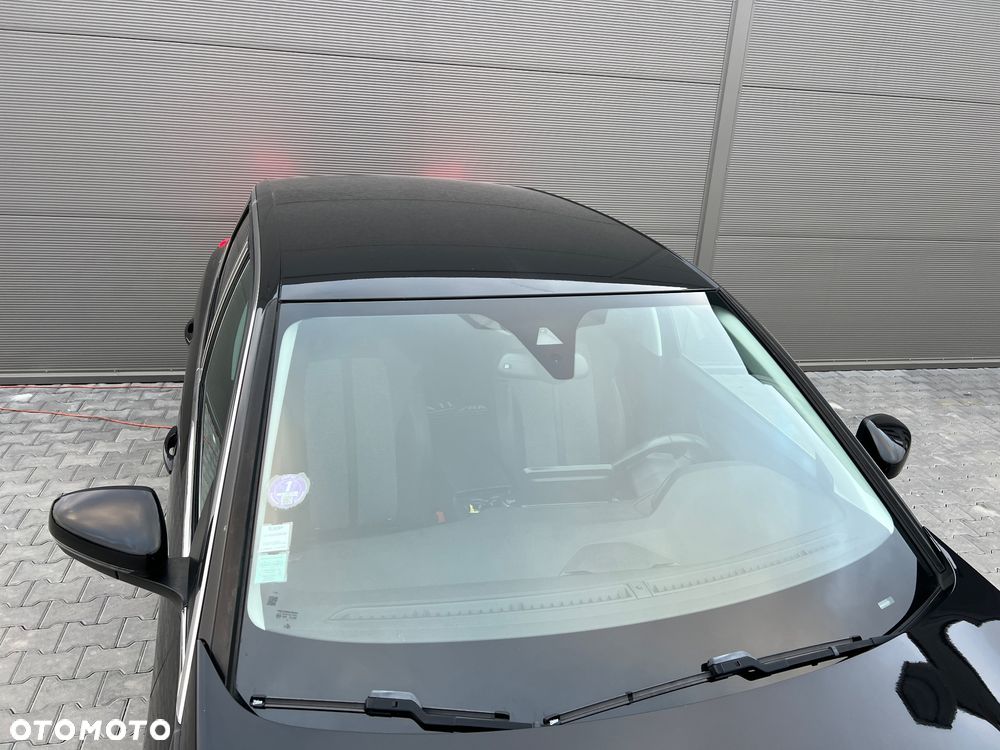 Peugeot 3008 PureTech 130 Stop & Start GPF Allure - 8