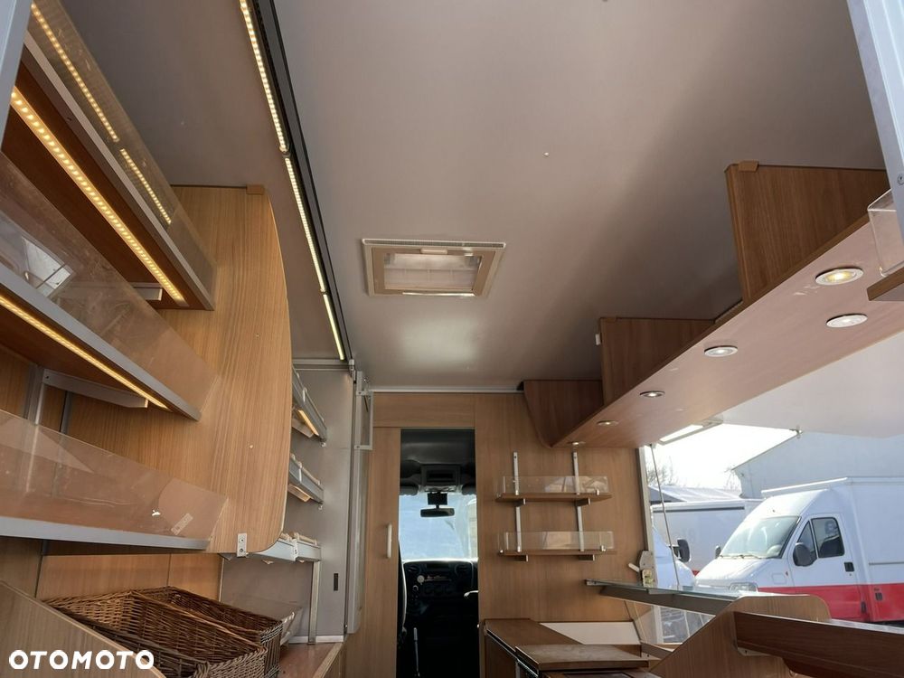 Renault Master - 18