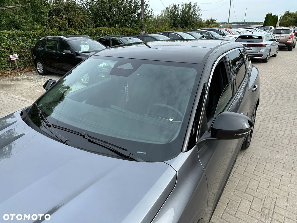 Renault Austral - 29
