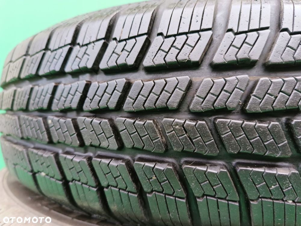 barum polaris 3 145/70/13, 1 szt 7,3 mm - 2