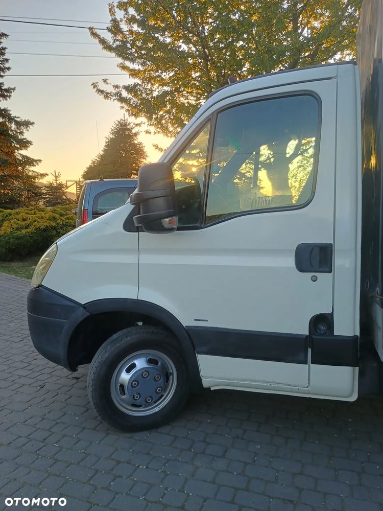 Iveco 35-12 - 9