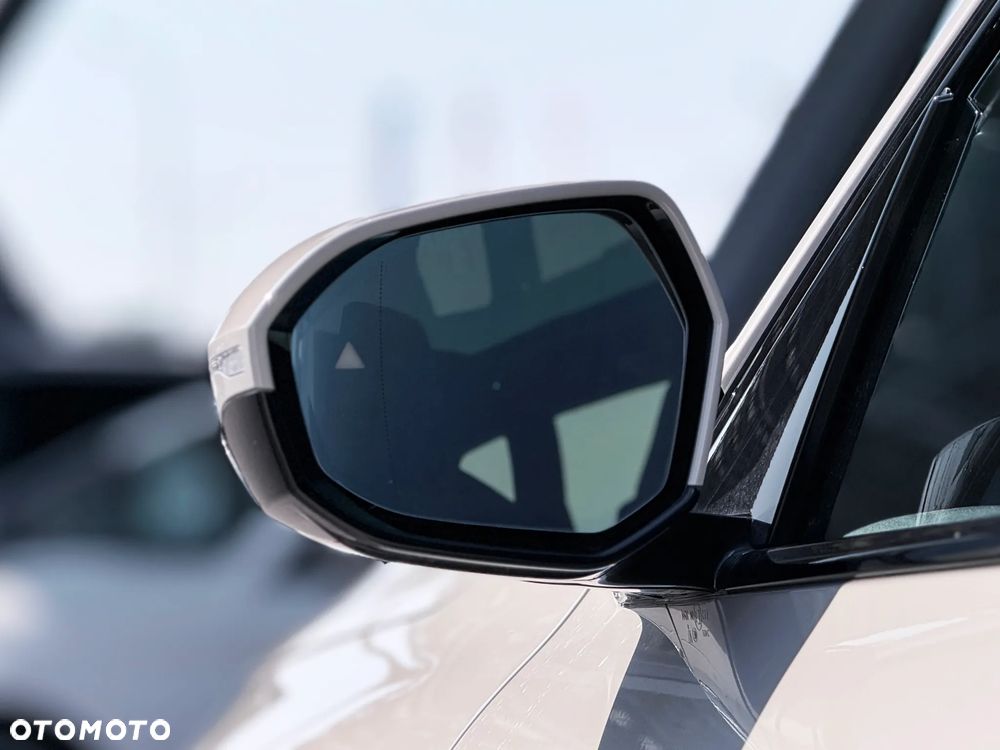 BMW X3 20d xDrive - 8