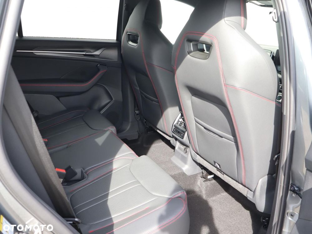 Skoda Kodiaq - 7