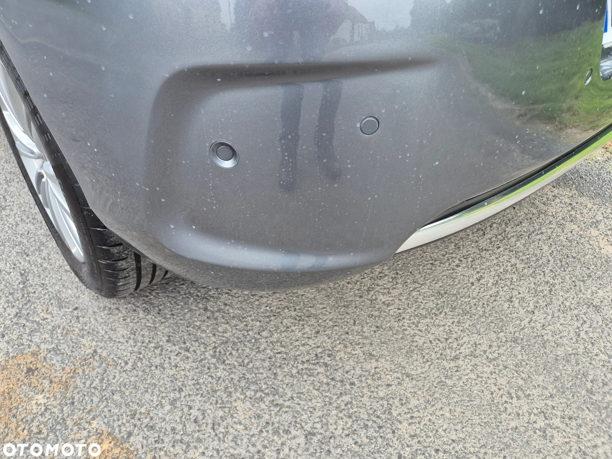 Citroën C4 1.6 HDi Exclusive - 15