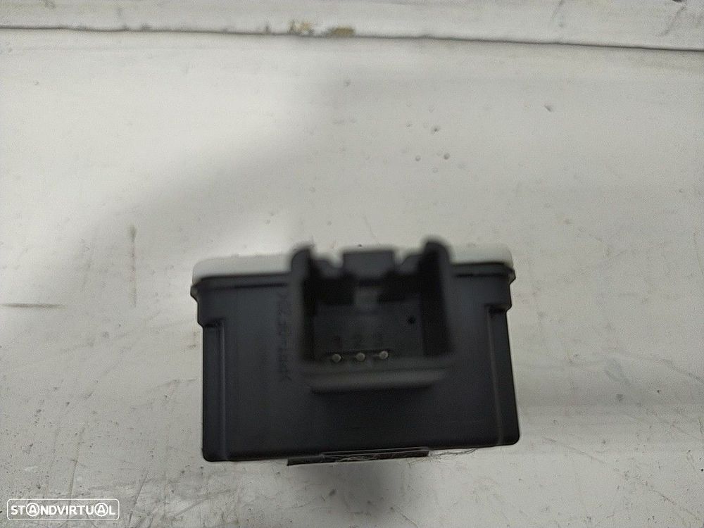 Sensor Volvo C30 (533) - 2