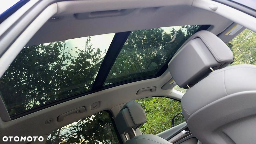Audi Q5 45 TFSI quattro S tronic S line - 18