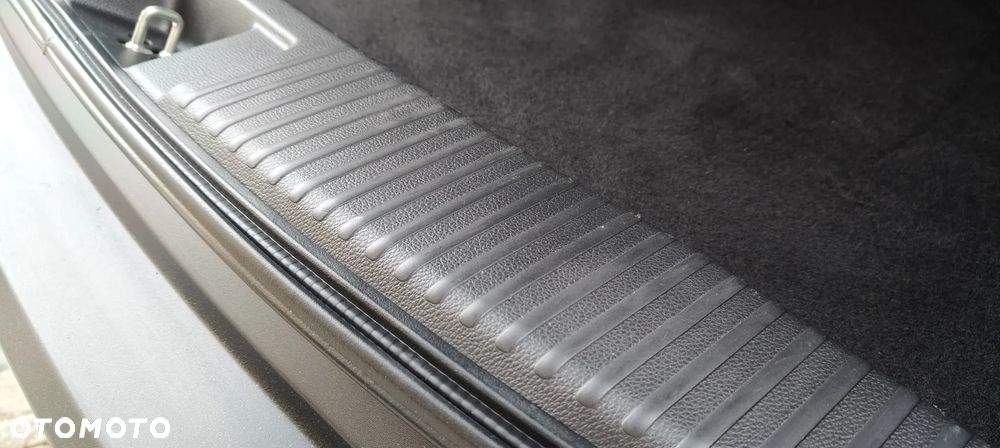 Honda HR-V 1.5 i-VTEC CVT Executive - 16
