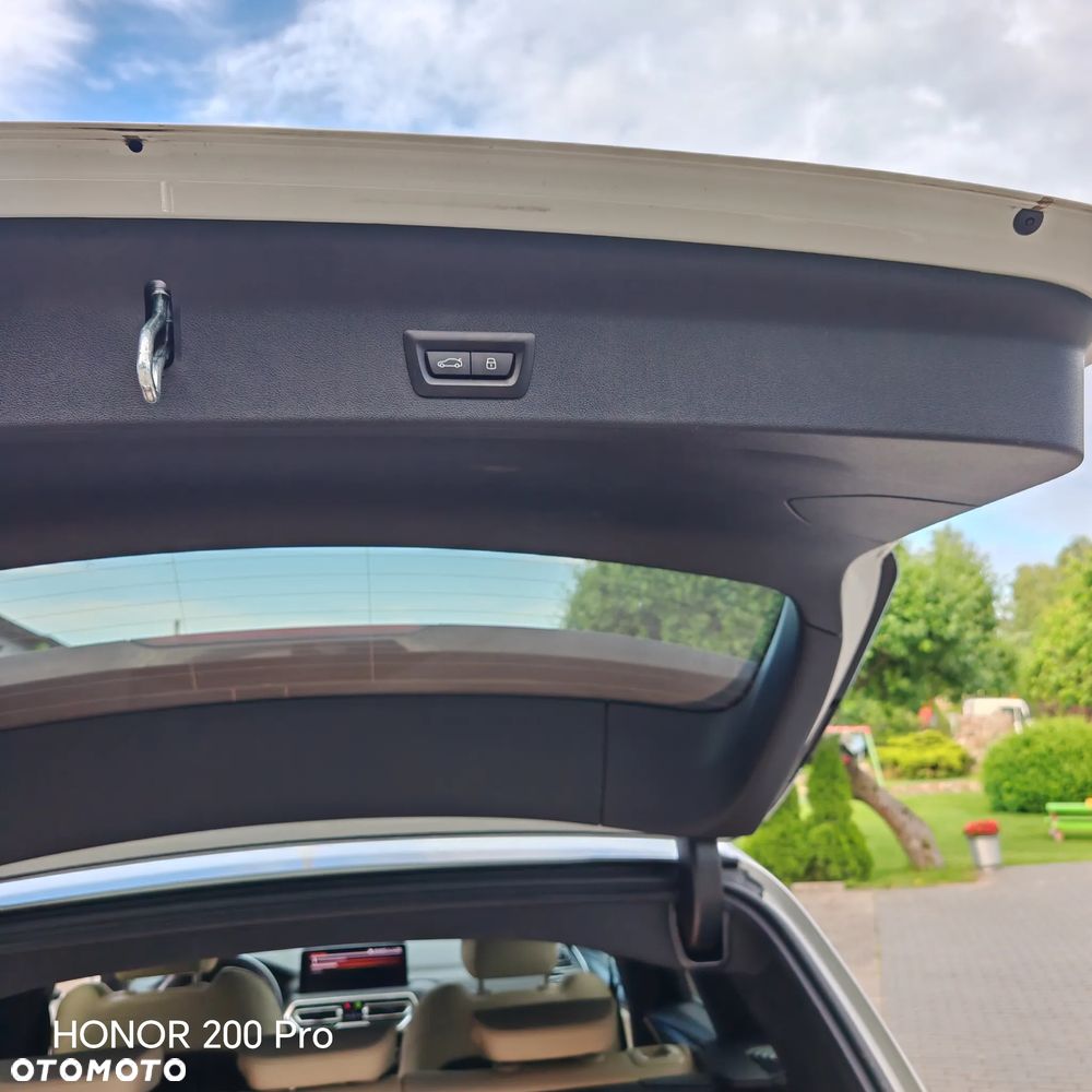 BMW X3 xDrive30i xLine - 26