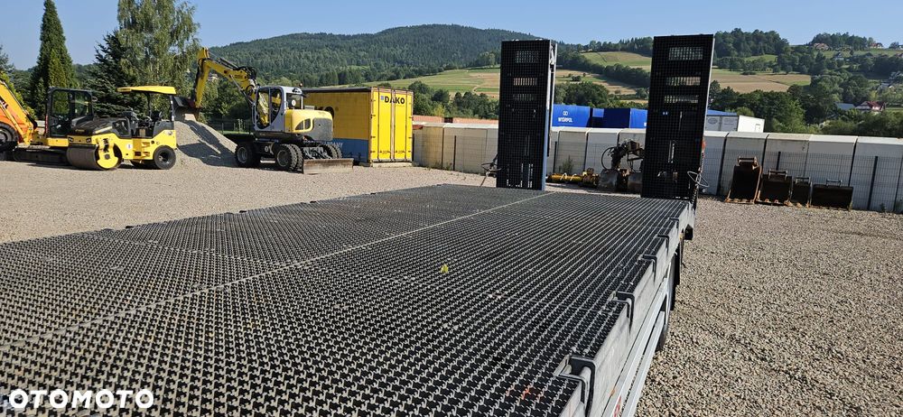 MAN TGM 18.340 - 19