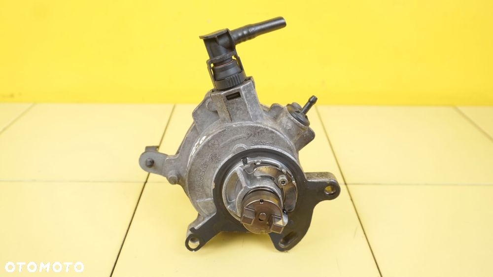 FORD B-MAX FOCUS MK3 1.0 ECOBOOST 14r 100KM SFJA vacum pompa CM5G-2A451-GA - 3