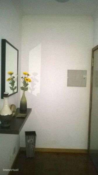 Apartamento T1 no Areal de Cima (S. Vítor, Braga) - Grande imagem: 3/11