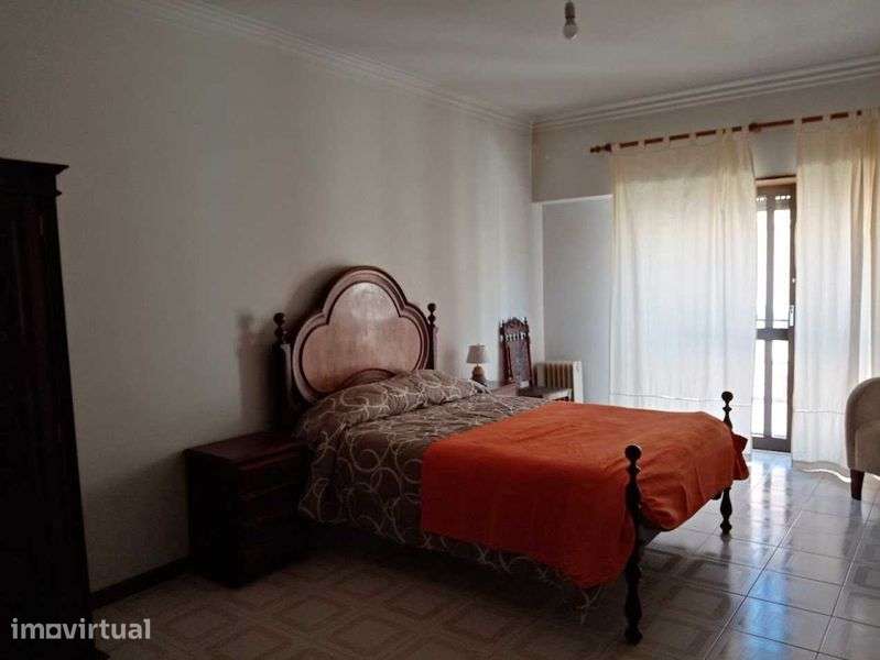apartamento para arrendar - Grande imagem: 5/8