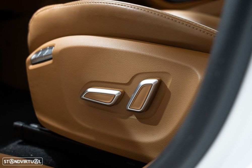 MG Marvel R 70 kWh AWD Performance - 20