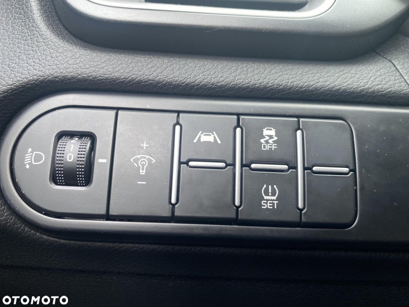 Kia Ceed - 17