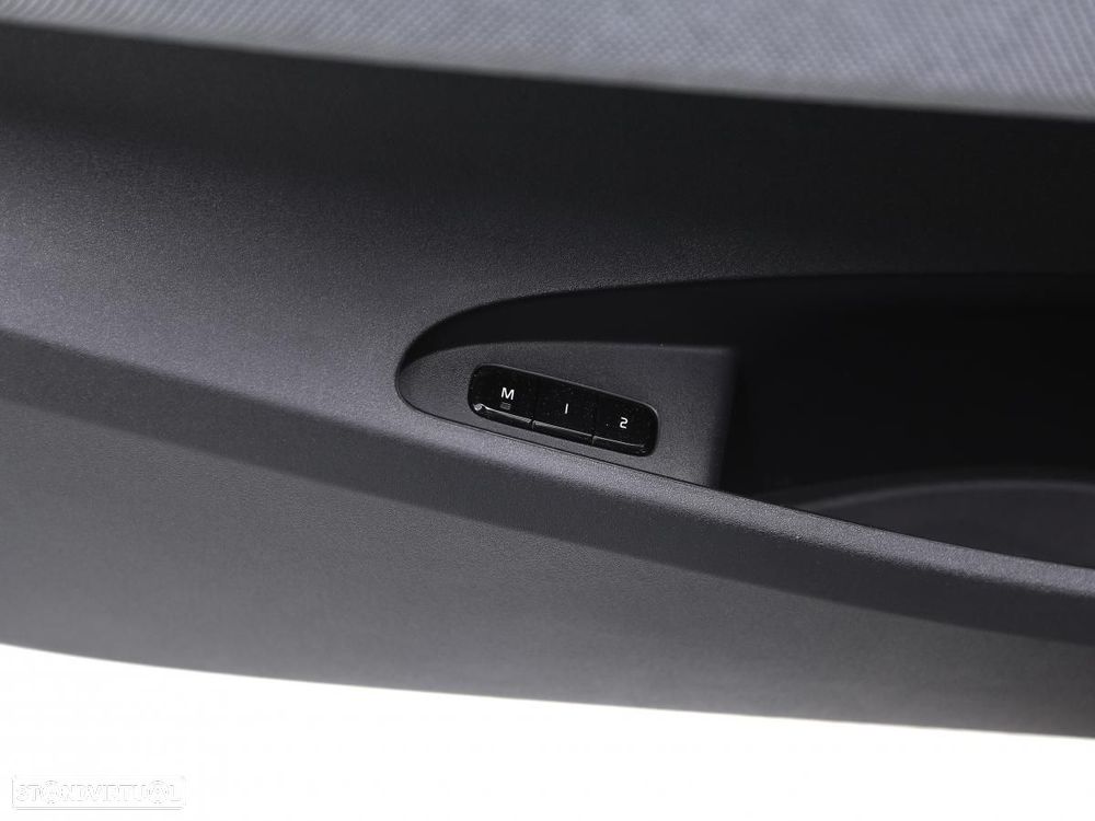 Polestar 2 Dual Motor 78kWh - 15
